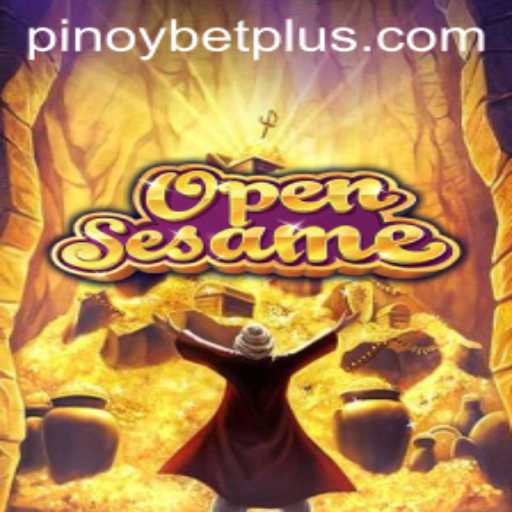 Exploring the Exciting World of OpenSesame: A Deep Dive Into Pinoybet's New Game